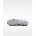 Nike Vapor 17 Academy FG/MG T Junior Nike Vapor 17 Academy FG/MG T Junior